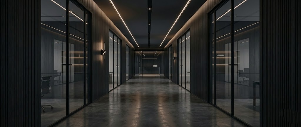 Commercial